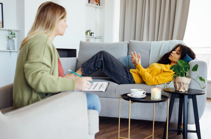 Cultivating Inner Strength: Practical Tools to Overcome Life’s Obstacles