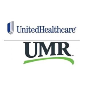 umr